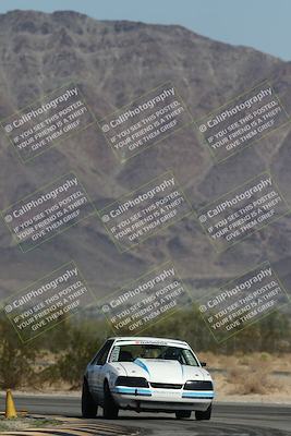 media/Oct-12-2025-Lucky Dog Racing (Sun) [[8adb5568ea]]/2-Second Stint/2-Turn 5/